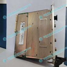 NI PXIe-5693 Digital Input Module