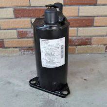 Air Conditioning Unit Refrigeration Accessories5PS102EAA22 thumbnail-3