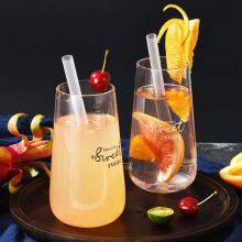 12 мм одноразовые стебельки для трубочек из ПЛА thumbnail-3