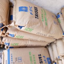 TAISOX HDPE 8050 9001 8009 8001 8010 9003 7200 8040c 9007 8041 8003 8020 7301U 7200F 8070 8230 HDPE Resin thumbnail-5