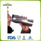 350ml Double Wall Wave Shape Insulated Stainless Steel Mugs BL-5020A thumbnail-6