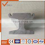 Industry Aluminum Track thumbnail-3