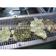 Industrial Pineapple Juice Processing Machines Price thumbnail-4
