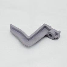 Hook of Martini Sewing Machine thumbnail-3