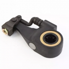 Best Seller for BD 65174 USA Type Trailer Parts Automatic Slack Adjuster With OEM Standard