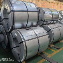 And Cold Rolled Oriented Electrical Steel B23R085 of Baosteel and Wuhan Iron and Steel Co. thumbnail-3