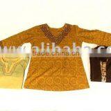 Organic Women Clothing thumbnail-1