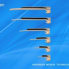 FO Blade thumbnail-1