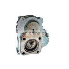 Sinotruk Howo T5G T7H TX Sitrak C5H C7H Peças de Reposição para Caminhões WG9700290150 Acoplamento Direto Hw50-05 Extrator thumbnail-1