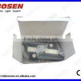 W203-4D LED Licence Plate Light With 50,000hours Above Life Time,durable,no Errors, no Warnings,no Flickers,no OBC Errors