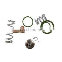 1635 0392 00 GEAR Atlas Screw Air Compressor Spare Parts High Quality thumbnail-2