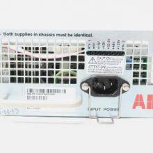 ABB MPS III PHARPS32010000 Power Supply