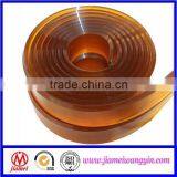 China Product High Quality Screen Printing Rubber Squeegee/screen Squeegee Blades in Printing thumbnail-2