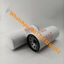0160MA003BN Hedec Spin-on Hydraulic Oil Filter Element for Sale in Stock