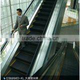 Standard Hight Quality Economic ESCALATOR Indoor & Outer Door thumbnail-1