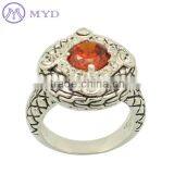 Beautiful Finger Rings thumbnail-1