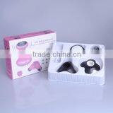 Point Mini Massage/Handheld Body Massager thumbnail-2