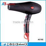 Portable Hair Dryer thumbnail-6