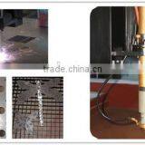 Com Cnc Portable Plasma Cutting Machine thumbnail-4