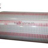 To Use the Release Paper/PE Coated Paper thumbnail-3