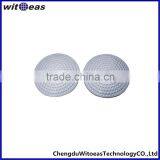 Different Types of Security Tags