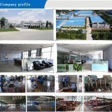 Hebei YuanTuo Electromechanical Equipment Mnufacturing Co.Ltd. company overview - view 1 thumbnail