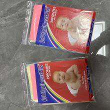 Baby Diaper, Pvc Baby Diaper,pe Baby Diaper,kids Confort Baby Diaper,goldseaflowerplus Babydiper thumbnail-4