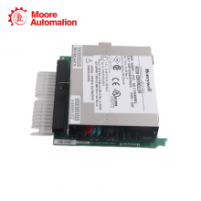 HONEYWELL 900B01-0101 thumbnail-4