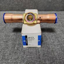 EMERSON Sight Glasses HMI-STT3/HMI-STT4/HMI-STT7/HMI-STT9 thumbnail-4