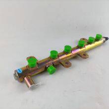 ISBE ISDE QSB Common Rail 3977530 4937282 0445226042 0445226044 0445226048 thumbnail-2