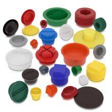 MOCAP Flareless Tube Nut Assemblies External Thread Plug TNP Series thumbnail-6