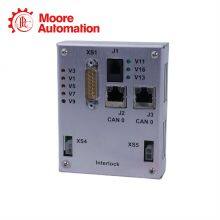 TELEFRANK 013501-171-27 thumbnail-4