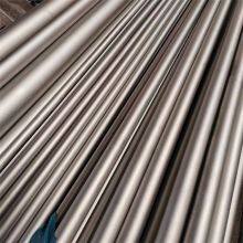 UNS N08800 Nickel Alloy Seamless Pipe ASTM B163 Seamless Nickel Alloy Tube thumbnail-4