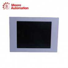 RITTAL SCM17EG1-R RGB/DVI SM 6450.160 thumbnail-1