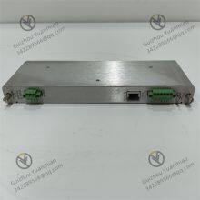 Bentley Nevada 3500/22M Transient Data Interface Module thumbnail-4