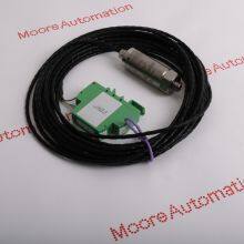 Emerson PR9268/201-100