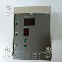 MC91 HESG440588R4 industrietauglicher Netzteilmodul thumbnail-2