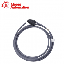 Schneider Electric BMXFCW303 thumbnail-1