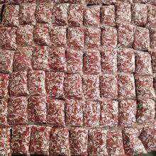 Magnetic Flapper Roller Flipper Display Panel Scale Profile Gauge Parts Ceramic High Temperature Flip Spare Components thumbnail-3