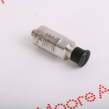 Bently Nevada 330500-07-04 thumbnail-4