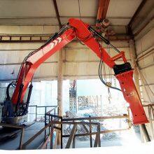 Static Boom thumbnail-5