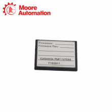 Allen Bradley1784-CF64 thumbnail-5