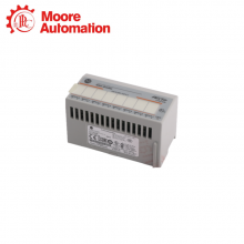 Allen Bradley1794-IE8 thumbnail-4