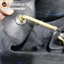 Hanmix Natural Butyl Rubber Bicycle Motorcycle Truck Agricultural Tractor Tyre TBR OTR Bias 750-16 7.50 20 Wholesale Factory Supply Inner Tube thumbnail-4