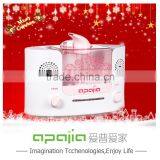 Ultrasonic Diffuser Humidifier Aromatherapy Nebulizer thumbnail-4