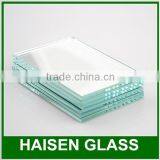 BATHROOM MIRROR 2134*3300MM SILVER MIRROR thumbnail-6