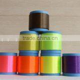 FDY High Tenacity Low Elongation Industrial Polyester Yarn thumbnail-5