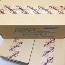 NSK Bearing 6800 61800 6801 6802 6803 6806 61806 6900 61900 6901 6902 6903 6904 6905 6906 61906 Thin Section Ball Bearing thumbnail-5