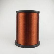 Self Bonding Enameled Voice Coil Wire Cca thumbnail-5