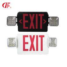 UL Listed EXIT (4)